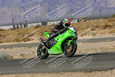 media/Feb-13-2022-SoCal Trackdays (Sun) [[c9210d39ca]]/Turns 16 and 17 Exit (955am)/